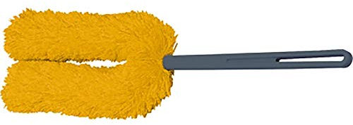 Vermop Gabelmop, 100% Acryl, staubmagnetisch