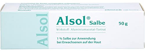 ATHENSTAEDT GmbH + Co. KG