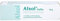 ATHENSTAEDT GmbH + Co. KG