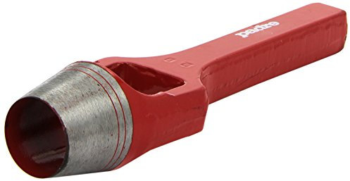 Henkellocheisen 1500 28 mm