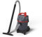 Starmix uClean 1432 ST - Nass-/Trockensauger mit Komfort-Features, 1400 W, 259 mbar, 20 L - Allessauger für Werkstatt, Garage, Haus, inkl. Zubehör für Grobschmutzanwendungen - Made in Germany