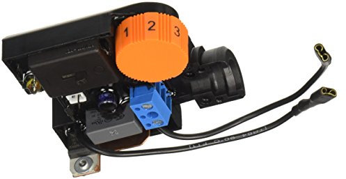 Pferd 96002096 Zirkular-Dimmer 230 V