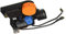 Pferd 96002096 Zirkular-Dimmer 230 V