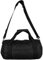 WFS Small Round Duffel Bag