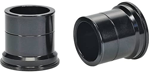 All Balls Racing Wheel Spacer Kit for Kawasaki KX250F 250 450 2006-2020