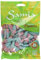 Samia Bonbons Sachet Pinkbottle Piquantes 200 g - Lot de 5