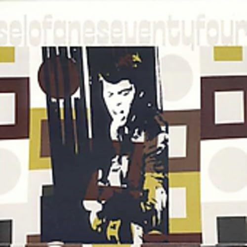 Poptones l (Rough Trade)