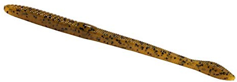 Strike King KVD Finesse Wurmköder
