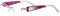Switch it! Combi 2019 Brille Montur Wechselbrille