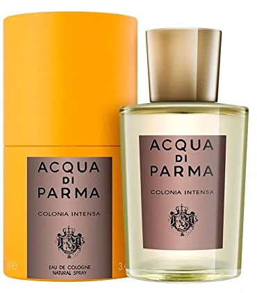 Acqua Di Parma 'Colonia Intensa' Eau De Cologne