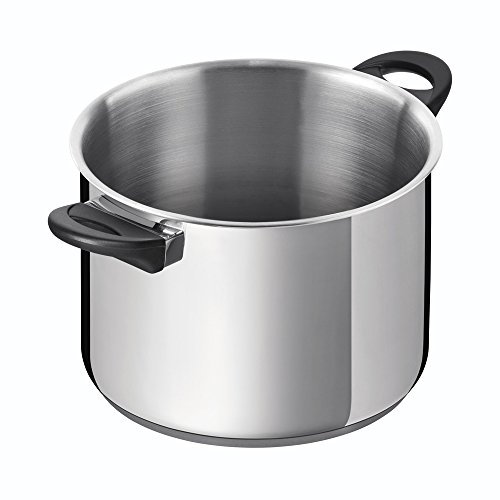 Kuhn Rikon 37369 - Olla de Cocina (14,2 l, 28 cm)