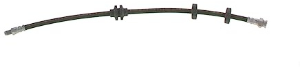 Bosch 1987476879 Brake Hose