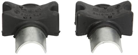 Delphi TD687W Suspension