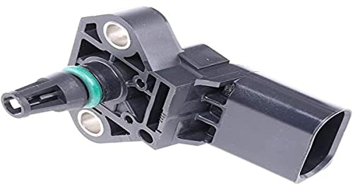 Bosch 0281006152 Pressure Sensor