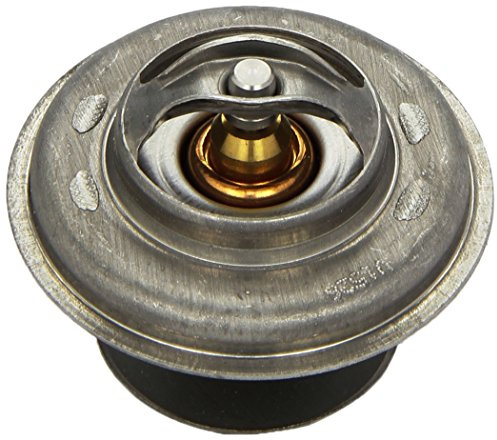 VALEO Thermostat, Kühlmittel