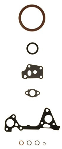 Ajusa 54121900 Gasket Set crank case