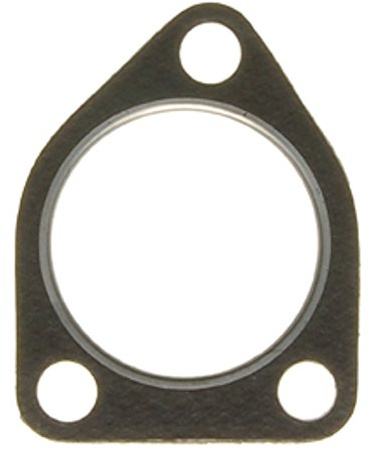 Ajusa 00400500 Gasket exhaust pipe