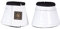 BR Springglocken Glamour Lacquer, Farbe:schwarz, Groesse:XL