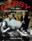 Gypsy: You and I Killed the Kennedys (English Edition)