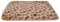 Demiawaking Haustier Wolldecke Weiche Matte Hunde Katze Bett Matte
