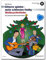 Weihnachtslieder Gitarre spielen - mein schönstes Hobby - Die schönsten Weihnachtsmelodien für Gitarre mit Online Audio - Weihnachtslieder-Band von Rolf Tönnes mit Notenklammer