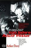 100 Jahre Adolf Hitler [VHS]