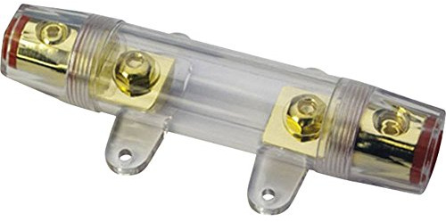 Sinuslive Sicherungshalter SH-200 für ANL Sicherung