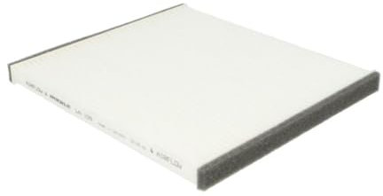 MAHLE LA 361 Innenraumfilter Partikelfilter u.a. passend für CHEVROLET AVEO/KALOS