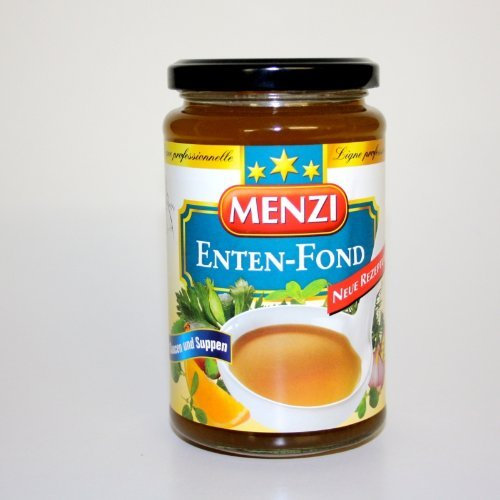 Unbekannt