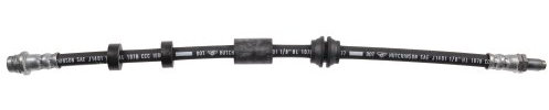 ABS SL 5951 Bremsschlauch