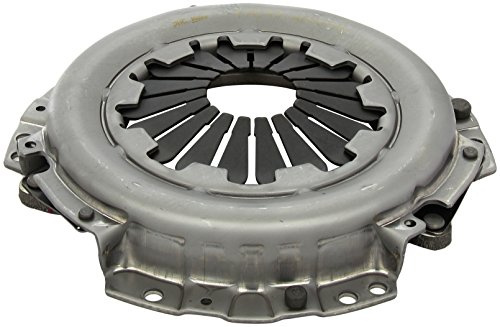VALEO-802227-Kupplungsdruckplatte-AUSSENDURCHMESSERMECHANISMUS: 200, MIT SCHWUNGRADSCHRAUBEN: -, MIT DRUCKPLATTENSCHRAUBEN: -