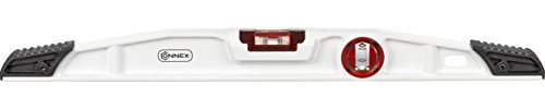 Connex Wasserwaage Trapez schwer 60 cm, COX742260