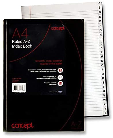 Premier Stationery S2837068