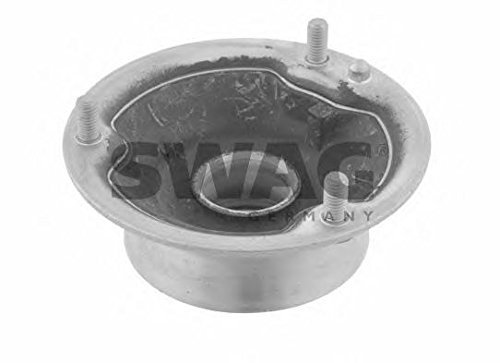 Swag 20 92 2108 Top Strut Mounting