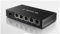ER-X-SFP Ubiquiti EdgeRouter ER-X-SFP 5 Gigabit RJ45 ports with