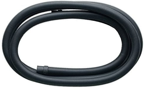 Fluval A20236 geriffelter Schlauch D: 2,8cm für Fluval Außenfilter FX4, FX5 und FX6, 1 Stück (1er Pack)