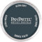 PanPastel Ultra Soft Artist Pastels 9ml-Payne's Grey