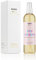 Mama Nature of London Tiny Troubles Natural Infused Baby Calendula and Sweet Almond 120ml