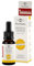 Murnauers Bachblüten Original Tropfen | 20ml | Alltag in Balance | Hergestellt mit Original Bachblüten