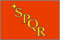 U24 Fahne Flagge Rom 90 x 150 cm