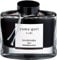 Pilot Iroshizuku Bottled Fountain Pen Ink, Yama-Guri, Wild Chestnut, Dark Brown (69219) Color: Dark Brown, B?roartikel