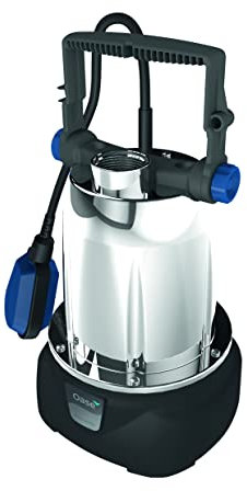 ProMax ClearDrain 7000