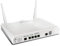 DrayTek Vigor 2832n Ethernet Router, ADSL2+, 3G/4G WAN, Load Balancing, VPN, 4 x GbE LAN Port, Ideal For Small Business