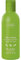 Oliva Natural Acondicionador Capilar - 200 Ml