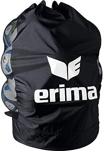 Erima