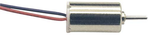 Mikromotor M 660 Sol Expert M660 7500 U/min 5mm