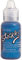 Stickles Glitter Glues Ranger Industries Stickles, True Blue