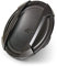 Alpine SWE-1244E - 30cm (12 Zoll) Subwoofer (4 Ohm)
