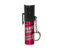 KH PEKL Pfefferspray Lady Pink Schutzengel 15 ml