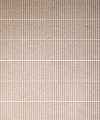 Ratio 312 Building Sheet Corrugated Sheet Iron/Plastic